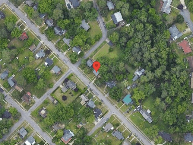 House image located at Petersburg, VA 23805