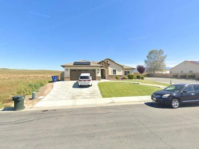 House image located at Bakersfield, CA 93306