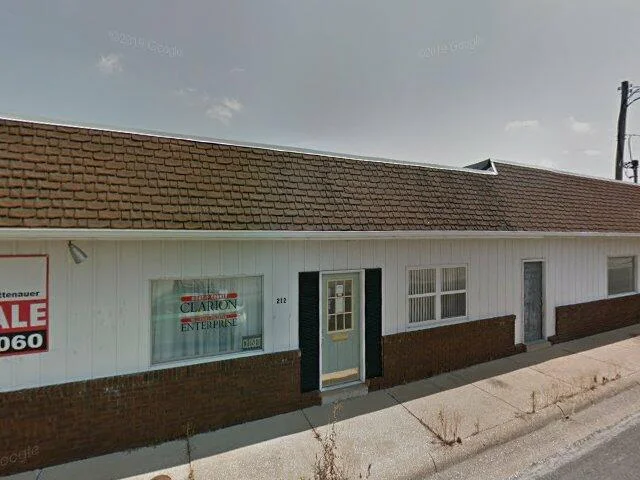 House image located at Columbia, IL 62236