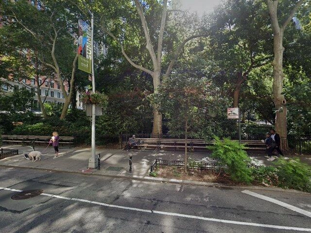 House image located at San Diego, CA 92101