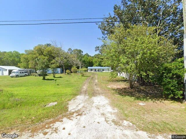 House image located at Pensacola, FL 32507