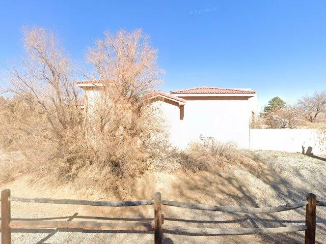 House image located at West Columbia, SC 29169