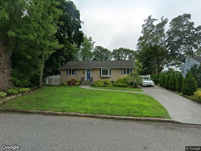 House image located at Centereach, NY 11720