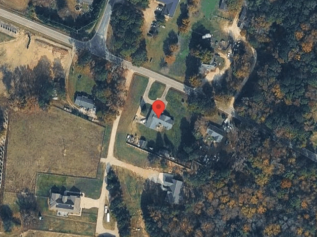 House image located at Wendell, NC 27591