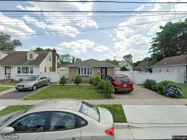 House image located at Hempstead, NY 11550