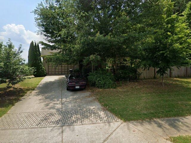 House image located at Monroe, GA 30656