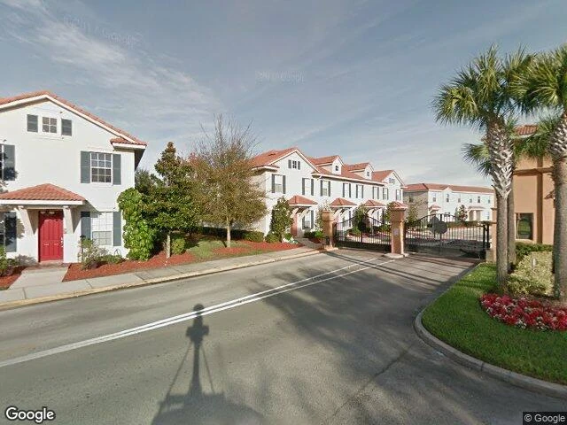 House image located at Kissimmee, FL 34744
