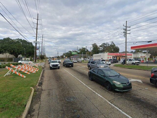 House image located at Vincentown, NJ 08088