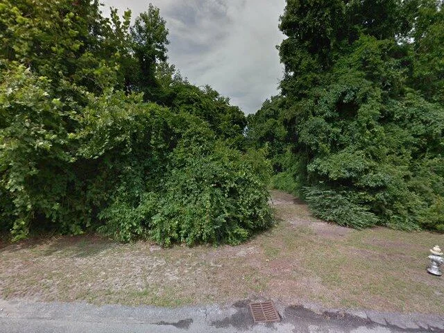 House image located at Wilmington, NC 28412