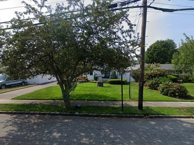 House image located at Massapequa, NY 11758