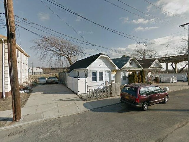 House image located at Far Rockaway, NY 11691