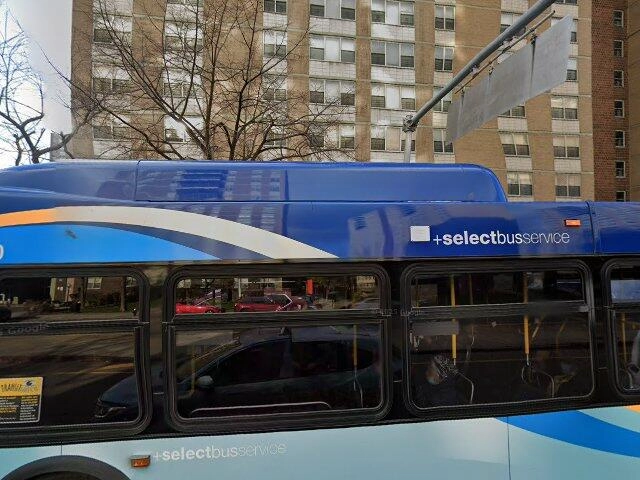 House image located at Lorain, OH 44052