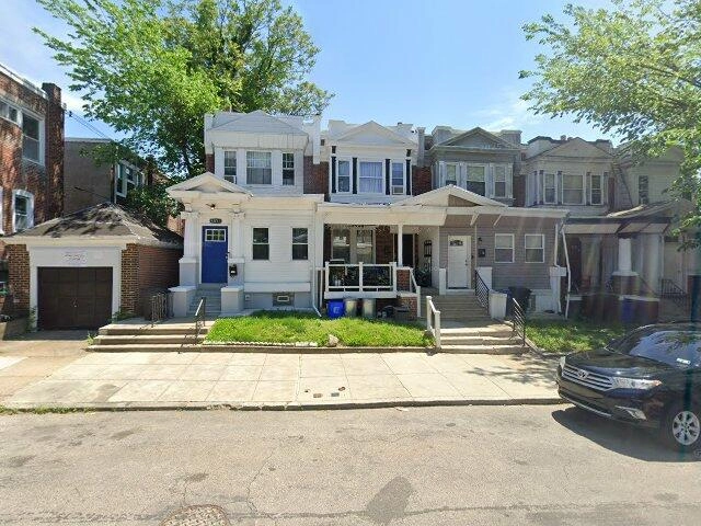House image located at Philadelphia, PA 19141