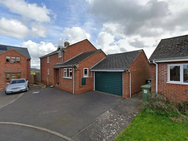 House image located at New Hampton, NY 10958