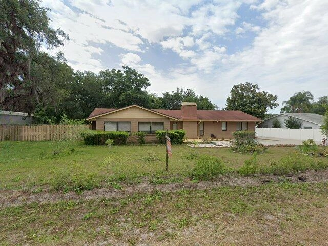 House image located at Lutz, FL 33548