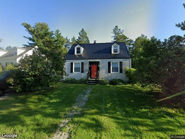 House image located at Brewer, ME 04412