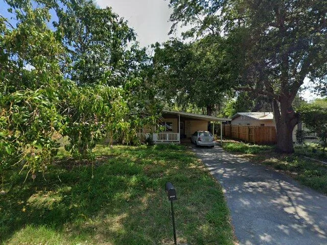 House image located at Winter Haven, FL 33884