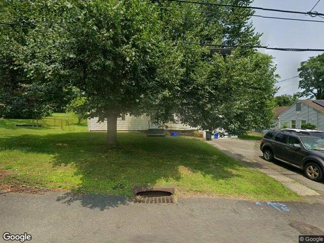 House image located at Tappan, NY 10983