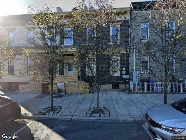 House image located at Union City, NJ 07087