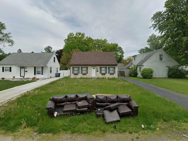 House image located at Toledo, OH 43613