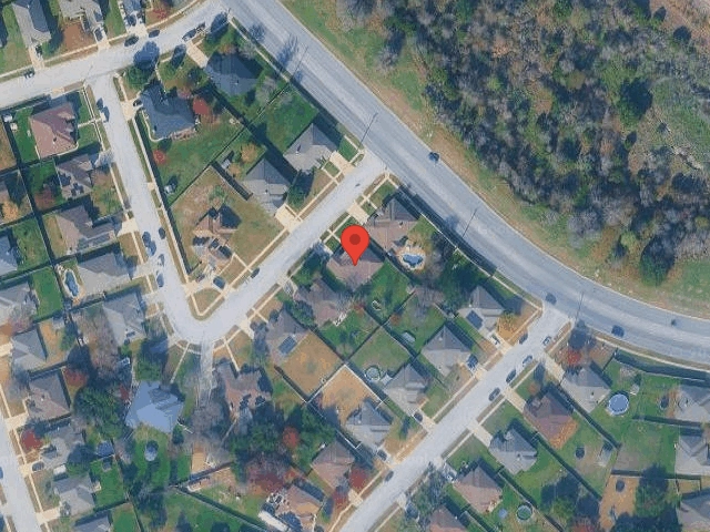 House image located at Killeen, TX 76542