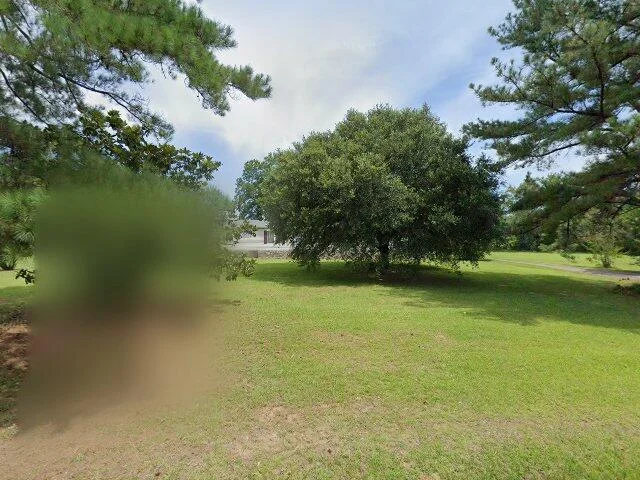 House image located at Gadsden, SC 29052