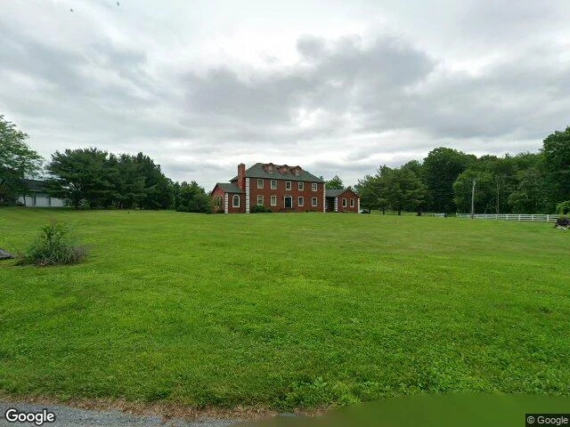 House image located at Lagrangeville, NY 12540