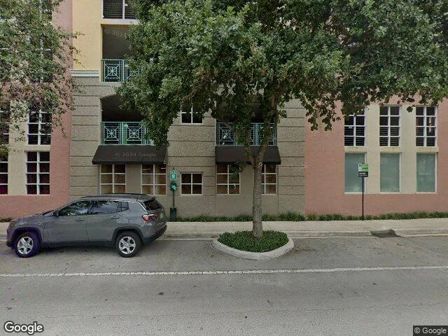 House image located at Miami, FL 33143