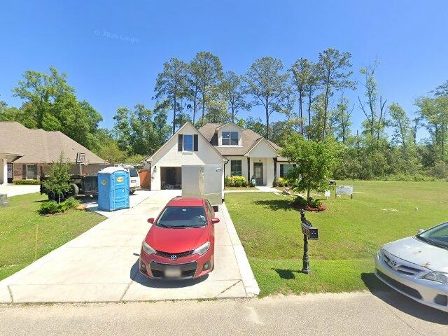 House image located at Madisonville, LA 70447