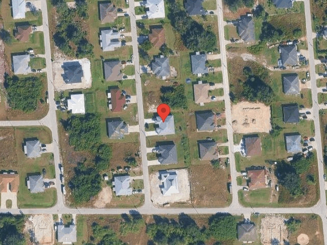 House image located at Lehigh Acres, FL 33973