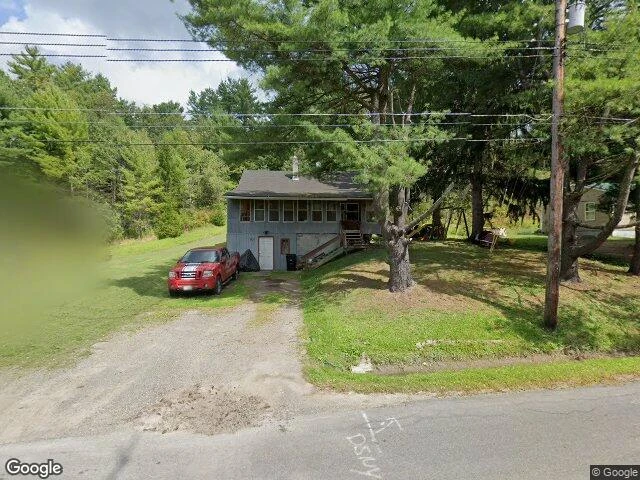 House image located at Vestal, NY 13850