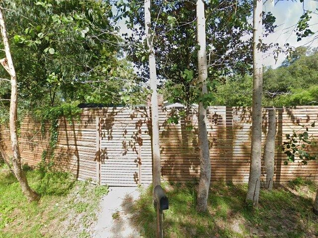 House image located at Crystal River, FL 34428