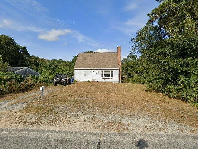 House image located at Hyannis, MA 02601