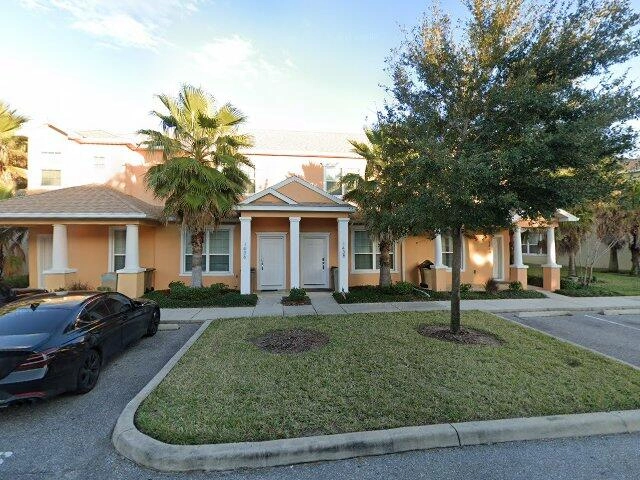 House image located at Clermont, FL 34714