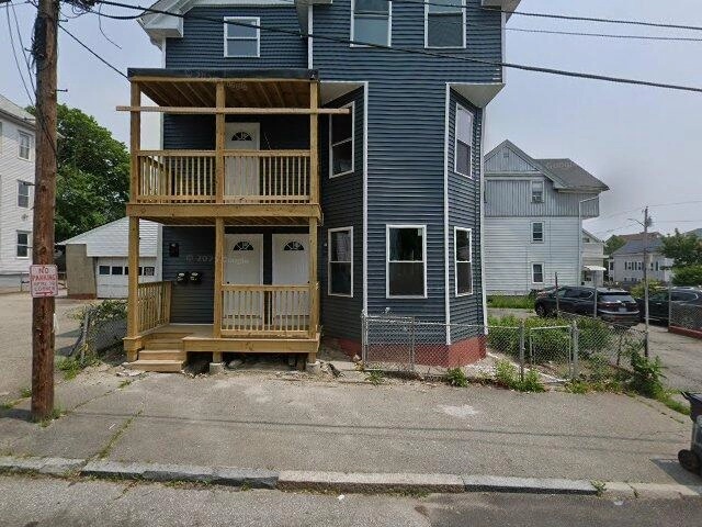 House image located at Mamaroneck, NY 10543