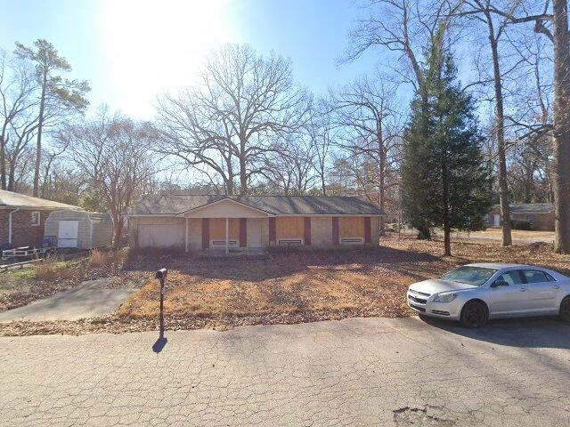 House image located at Columbia, SC 29212