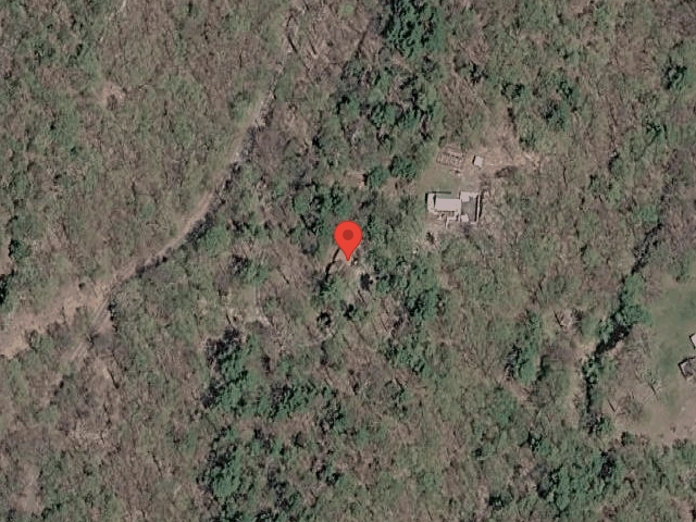 House image located at Saugerties, NY 12477