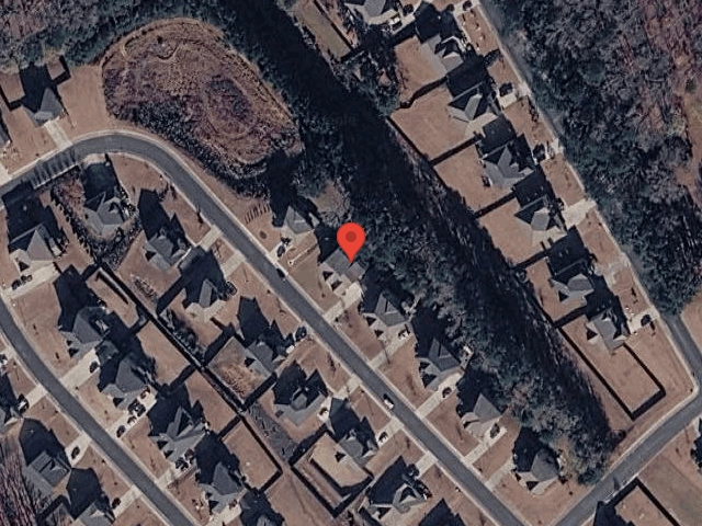 House image located at Dacula, GA 30019