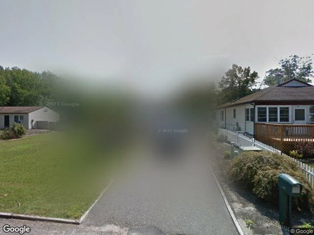 House image located at Tuckerton, NJ 08087