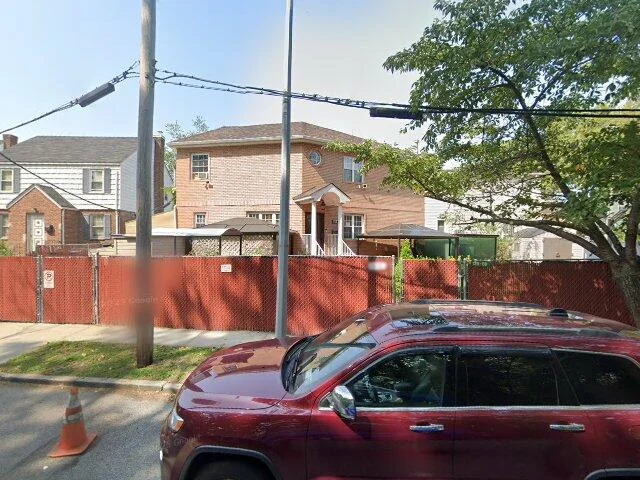 House image located at Rosedale, NY 11422