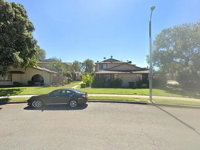 House image located at Oxnard, CA 93033