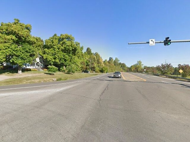 House image located at Detroit, MI 48224