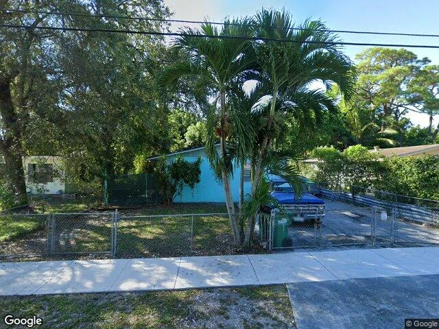 House image located at Miami Gardens, FL 33056