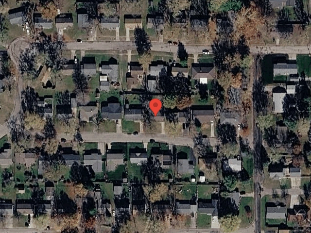 House image located at Savannah, TN 38372