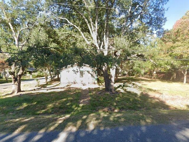 House image located at West Monroe, LA 71292