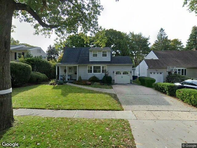 House image located at Garden City, NY 11530