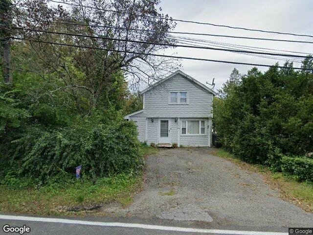 House image located at Patterson, NY 12563