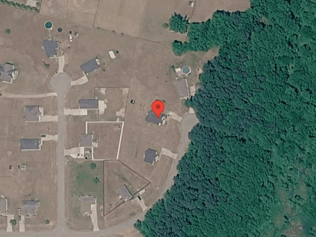 House image located at Lucama, NC 27851