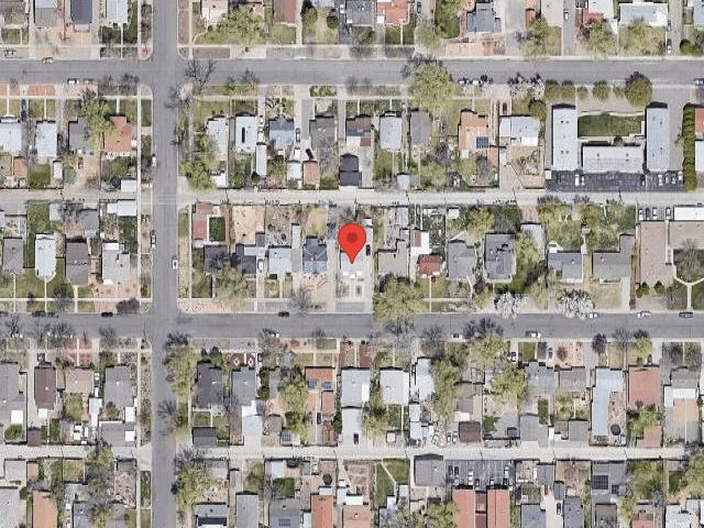 House image located at Grand Junction, CO 81501