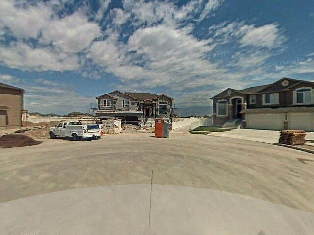 House image located at North Salt Lake, UT 84054